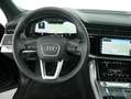 Audi Q7 45 TDI S line Ext/Matrix/HuD/360Kamera/Luft/Air Schwarz - thumbnail 10