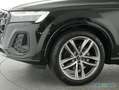 Audi Q7 45 TDI S line Ext/Matrix/HuD/360Kamera/Luft/Air Noir - thumbnail 15