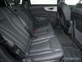 Audi Q7 45 TDI S line Ext/Matrix/HuD/360Kamera/Luft/Air Schwarz - thumbnail 5