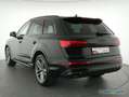 Audi Q7 45 TDI S line Ext/Matrix/HuD/360Kamera/Luft/Air Noir - thumbnail 13