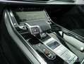 Audi Q7 45 TDI S line Ext/Matrix/HuD/360Kamera/Luft/Air Schwarz - thumbnail 8