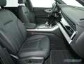 Audi Q7 45 TDI S line Ext/Matrix/HuD/360Kamera/Luft/Air Schwarz - thumbnail 4