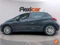 Peugeot 208 1.2 PureTech S&S Signature 82 Negro - thumbnail 4