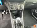 Peugeot 208 1.2 PureTech S&S Signature 82 Negro - thumbnail 21