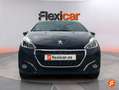 Peugeot 208 1.2 PureTech S&S Signature 82 Negro - thumbnail 2