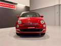Fiat 500 500 1.0 hybrid 70cv *PREZZO PROMO* Rot - thumbnail 5