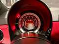 Fiat 500 500 1.0 hybrid 70cv *PREZZO PROMO* Rot - thumbnail 9