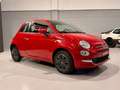Fiat 500 500 1.0 hybrid 70cv *PREZZO PROMO* Rot - thumbnail 4
