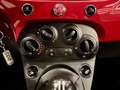 Fiat 500 500 1.0 hybrid 70cv *PREZZO PROMO* Rot - thumbnail 11