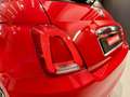 Fiat 500 500 1.0 hybrid 70cv *PREZZO PROMO* Rood - thumbnail 15