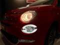 Fiat 500 500 1.0 hybrid 70cv *PREZZO PROMO* Rood - thumbnail 14