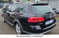Volkswagen Passat Alltrack Variant Basis BMT 4Motion Black - thumbnail 5