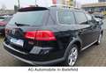 Volkswagen Passat Alltrack Variant Basis BMT 4Motion Siyah - thumbnail 7