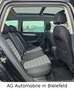 Volkswagen Passat Alltrack Variant Basis BMT 4Motion Schwarz - thumbnail 16