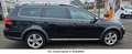 Volkswagen Passat Alltrack Variant Basis BMT 4Motion Černá - thumbnail 11