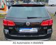 Volkswagen Passat Alltrack Variant Basis BMT 4Motion Czarny - thumbnail 6
