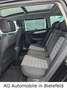Volkswagen Passat Alltrack Variant Basis BMT 4Motion Black - thumbnail 15
