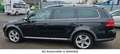 Volkswagen Passat Alltrack Variant Basis BMT 4Motion Black - thumbnail 4