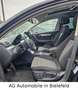 Volkswagen Passat Alltrack Variant Basis BMT 4Motion Fekete - thumbnail 14