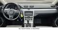 Volkswagen Passat Alltrack Variant Basis BMT 4Motion Schwarz - thumbnail 13
