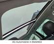 Volkswagen Passat Alltrack Variant Basis BMT 4Motion Negro - thumbnail 17
