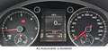 Volkswagen Passat Alltrack Variant Basis BMT 4Motion Noir - thumbnail 10