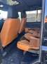 Land Rover Defender 110 2.4 td SE SW - thumbnail 5