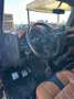 Land Rover Defender 110 2.4 td SE SW - thumbnail 4