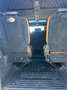 Land Rover Defender 110 2.4 td SE SW - thumbnail 6