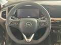 Opel Grandland Ultimate Schwarz - thumbnail 6