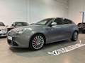 Alfa Romeo Giulietta Giulietta 1750 tbi Quadrifoglio Verde 235cv Grijs - thumbnail 1