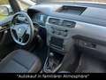 Volkswagen Caddy Trendline AHK+STANDH.+KAMERA+SITZH.+TEMPO Weiß - thumbnail 14