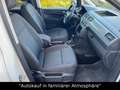 Volkswagen Caddy Trendline AHK+STANDH.+KAMERA+SITZH.+TEMPO Weiß - thumbnail 13