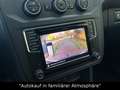 Volkswagen Caddy Trendline AHK+STANDH.+KAMERA+SITZH.+TEMPO Weiß - thumbnail 16