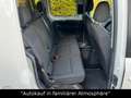 Volkswagen Caddy Trendline AHK+STANDH.+KAMERA+SITZH.+TEMPO Weiß - thumbnail 18