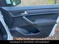 Volkswagen Caddy Trendline AHK+STANDH.+KAMERA+SITZH.+TEMPO Weiß - thumbnail 12