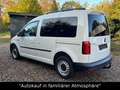 Volkswagen Caddy Trendline AHK+STANDH.+KAMERA+SITZH.+TEMPO Weiß - thumbnail 6