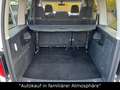 Volkswagen Caddy Trendline AHK+STANDH.+KAMERA+SITZH.+TEMPO Weiß - thumbnail 19