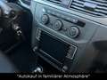 Volkswagen Caddy Trendline AHK+STANDH.+KAMERA+SITZH.+TEMPO Weiß - thumbnail 15