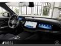 Mercedes-Benz E 300 e T AMG Sport Night Distr AHK Superscreen Grau - thumbnail 12