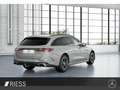 Mercedes-Benz E 300 e T AMG Sport Night Distr AHK Superscreen Grau - thumbnail 7
