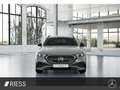 Mercedes-Benz E 300 e T AMG Sport Night Distr AHK Superscreen Grau - thumbnail 2