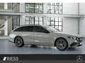 Mercedes-Benz E 300 e T AMG Sport Night Distr AHK Superscreen Grau - thumbnail 4