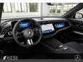 Mercedes-Benz E 300 e T AMG Sport Night Distr AHK Superscreen Grau - thumbnail 9