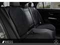 Mercedes-Benz E 300 e T AMG Sport Night Distr AHK Superscreen Grau - thumbnail 11