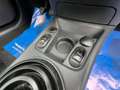 Citroen C2 SX*2.HD*E-Paket*ZV*TÜV 10/25 Rot - thumbnail 16