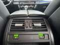 BMW 530 d M-Paket|550d-Look|AHK|SHZ Schwarz - thumbnail 12