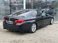 BMW 530 d M-Paket|550d-Look|AHK|SHZ Schwarz - thumbnail 4