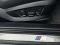 BMW 530 d M-Paket|550d-Look|AHK|SHZ Schwarz - thumbnail 11