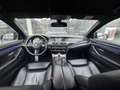 BMW 530 d M-Paket|550d-Look|AHK|SHZ Schwarz - thumbnail 8